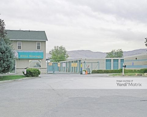 Source URL: https://cdnsc.rentcafe.com/dmslivecafe/3/1073721/1073721-1-1.jpg?width=-1&height=385&quality=80