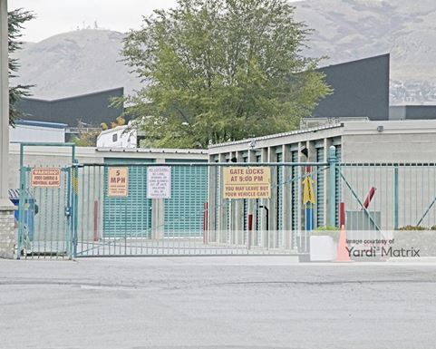 Source URL: https://cdnsc.rentcafe.com/dmslivecafe/3/1073721/1073721-1-2.jpg?width=-1&height=385&quality=80