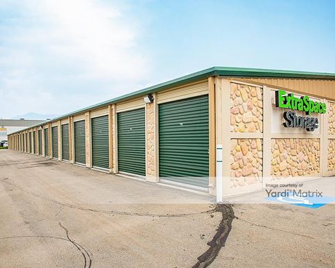 Source URL: https://cdnsc.rentcafe.com/dmslivecafe/3/1073723/1073723-1-2.jpg?width=-1&height=385&quality=80