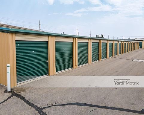 Source URL: https://cdnsc.rentcafe.com/dmslivecafe/3/1073723/1073723-1-4.jpg?width=-1&height=385&quality=80