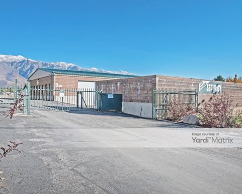 Source URL: https://cdnsc.rentcafe.com/dmslivecafe/3/1073724/1073724-1-2.jpg?width=-1&height=385&quality=80