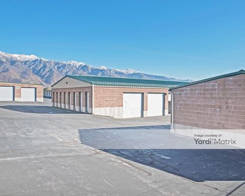 Source URL: https://cdnsc.rentcafe.com/dmslivecafe/3/1073724/1073724-1-3.jpg?width=-1&height=385&quality=80