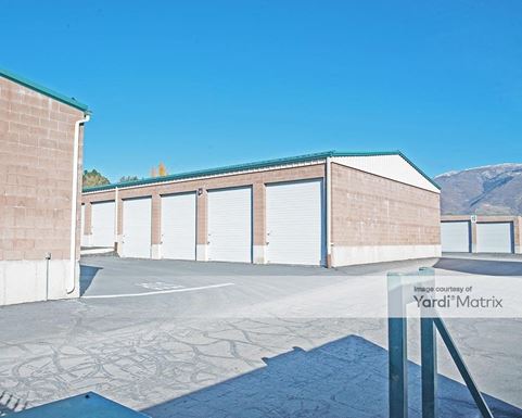 Source URL: https://cdnsc.rentcafe.com/dmslivecafe/3/1073724/1073724-1-4.jpg?width=-1&height=385&quality=80