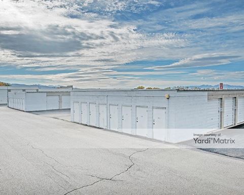 Source URL: https://cdnsc.rentcafe.com/dmslivecafe/3/1073725/1073725-1-2.jpg?width=-1&height=385&quality=80