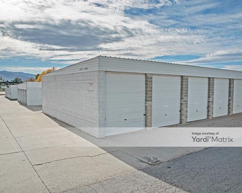 Source URL: https://cdnsc.rentcafe.com/dmslivecafe/3/1073725/1073725-1-3.jpg?width=-1&height=385&quality=80