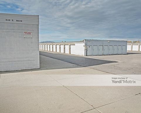 Source URL: https://cdnsc.rentcafe.com/dmslivecafe/3/1073725/1073725-1-4.jpg?width=-1&height=385&quality=80