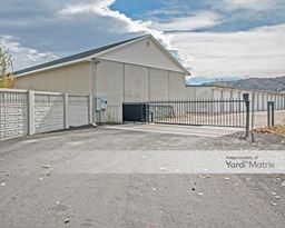 Image for Trappers loop Storage - 5445 West Old Highway Road, Morgan, UT
