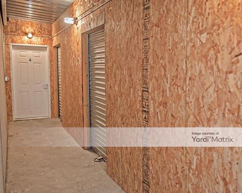 Source URL: https://cdnsc.rentcafe.com/dmslivecafe/3/1073726/1073726-1-2.jpg?width=-1&height=385&quality=80