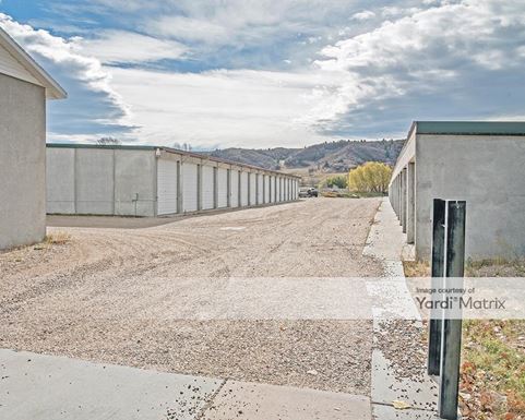 Source URL: https://cdnsc.rentcafe.com/dmslivecafe/3/1073726/1073726-1-3.jpg?width=-1&height=385&quality=80