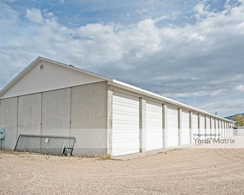 Source URL: https://cdnsc.rentcafe.com/dmslivecafe/3/1073726/1073726-1-4.jpg?width=-1&height=385&quality=80