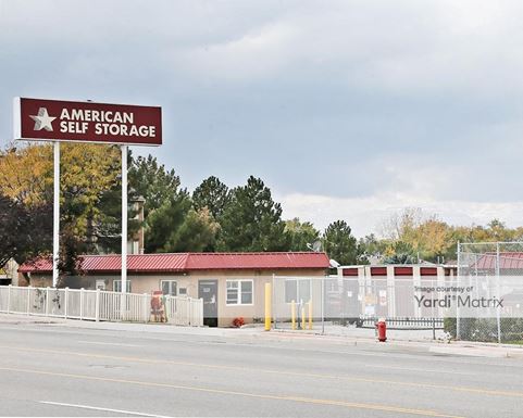 Source URL: https://cdnsc.rentcafe.com/dmslivecafe/3/1073727/1073727-1-2.jpg?width=-1&height=385&quality=80