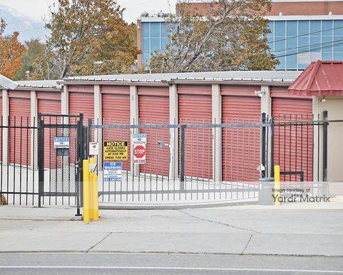 Source URL: https://cdnsc.rentcafe.com/dmslivecafe/3/1073727/1073727-1-3.jpg?width=-1&height=385&quality=80