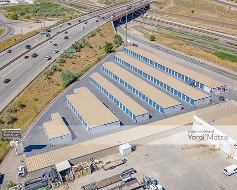 Source URL: https://cdnsc.rentcafe.com/dmslivecafe/3/1073731/1073731-1-2.jpg?width=-1&height=385&quality=80