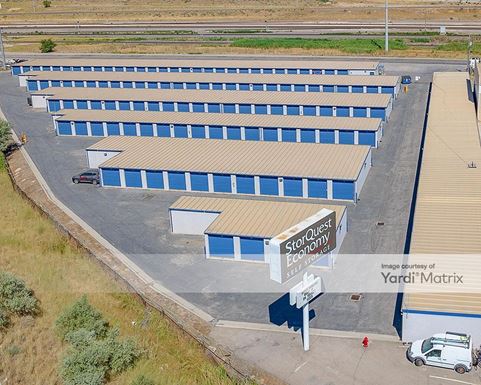 Source URL: https://cdnsc.rentcafe.com/dmslivecafe/3/1073731/1073731-1-3.jpg?width=-1&height=385&quality=80