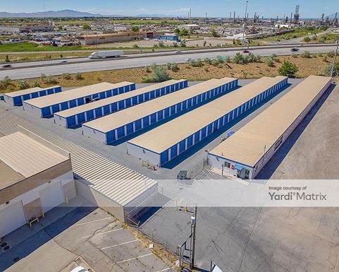 Source URL: https://cdnsc.rentcafe.com/dmslivecafe/3/1073731/1073731-1-5.jpg?width=-1&height=385&quality=80