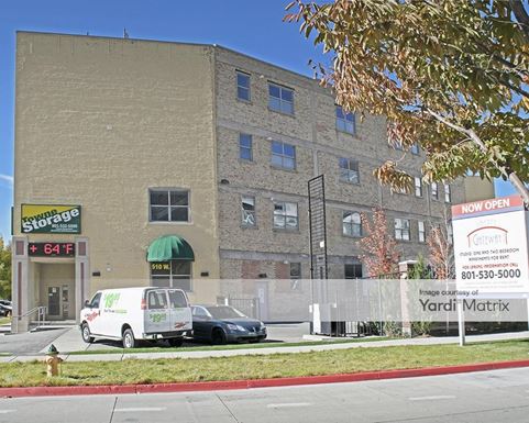 Source URL: https://cdnsc.rentcafe.com/dmslivecafe/3/1073732/1073732-1-2.jpg?width=-1&height=385&quality=80