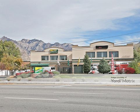 Source URL: https://cdnsc.rentcafe.com/dmslivecafe/3/1073733/1073733-1-2.jpg?width=-1&height=385&quality=80