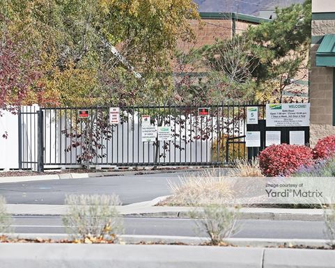 Source URL: https://cdnsc.rentcafe.com/dmslivecafe/3/1073733/1073733-1-3.jpg?width=-1&height=385&quality=80