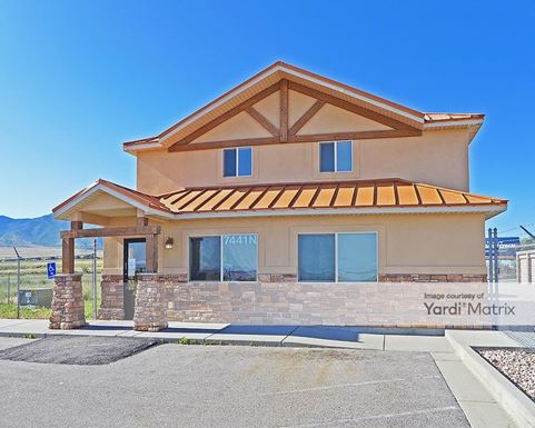 Source URL: https://cdnsc.rentcafe.com/dmslivecafe/3/1073735/1073735-1-3.jpg?width=-1&height=385&quality=80