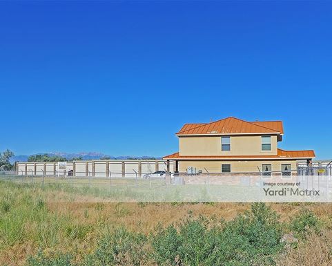 Source URL: https://cdnsc.rentcafe.com/dmslivecafe/3/1073735/1073735-1-4.jpg?width=-1&height=385&quality=80