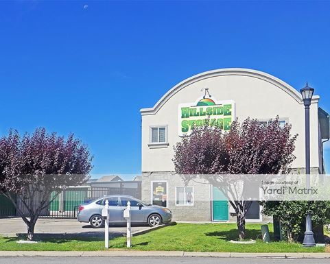 Source URL: https://cdnsc.rentcafe.com/dmslivecafe/3/1073736/1073736-1-2.jpg?width=-1&height=385&quality=80