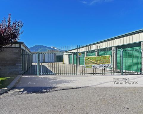 Source URL: https://cdnsc.rentcafe.com/dmslivecafe/3/1073736/1073736-1-3.jpg?width=-1&height=385&quality=80