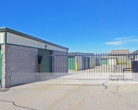 Source URL: https://cdnsc.rentcafe.com/dmslivecafe/3/1073736/1073736-1-4.jpg?width=-1&height=385&quality=80