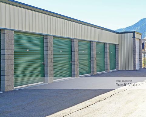 Source URL: https://cdnsc.rentcafe.com/dmslivecafe/3/1073736/1073736-1-5.jpg?width=-1&height=385&quality=80