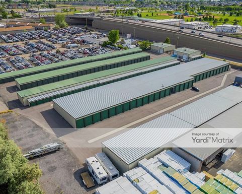 Source URL: https://cdnsc.rentcafe.com/dmslivecafe/3/1073737/1073737-1-2.jpg?width=-1&height=385&quality=80