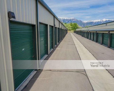 Source URL: https://cdnsc.rentcafe.com/dmslivecafe/3/1073737/1073737-1-3.jpg?width=-1&height=385&quality=80