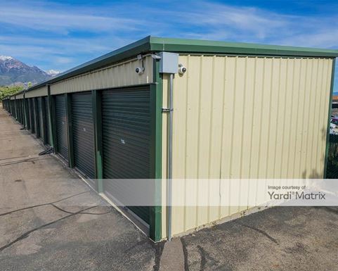 Source URL: https://cdnsc.rentcafe.com/dmslivecafe/3/1073737/1073737-1-4.jpg?width=-1&height=385&quality=80