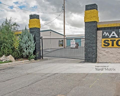 Source URL: https://cdnsc.rentcafe.com/dmslivecafe/3/1073740/1073740-1-2.jpg?width=-1&height=385&quality=80