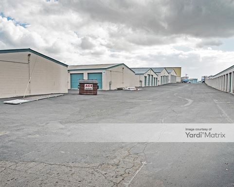 Source URL: https://cdnsc.rentcafe.com/dmslivecafe/3/1073740/1073740-1-3.jpg?width=-1&height=385&quality=80