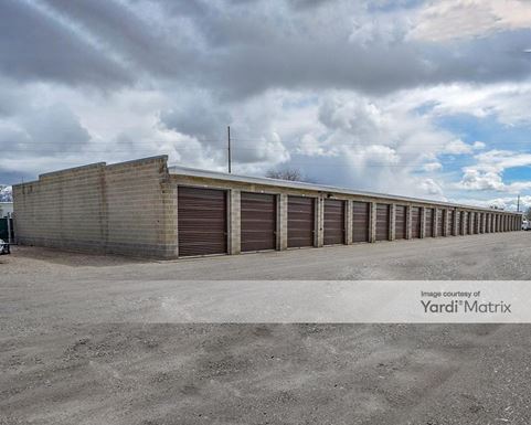 Source URL: https://cdnsc.rentcafe.com/dmslivecafe/3/1073748/1073748-1-2.jpg?width=-1&height=385&quality=80