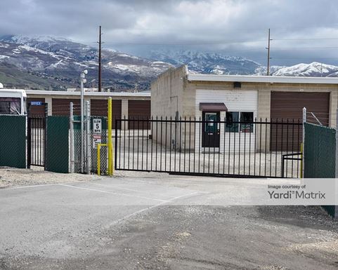 Source URL: https://cdnsc.rentcafe.com/dmslivecafe/3/1073748/1073748-1-3.jpg?width=-1&height=385&quality=80