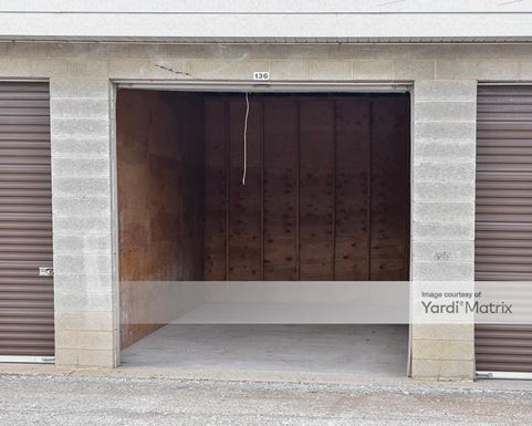 Source URL: https://cdnsc.rentcafe.com/dmslivecafe/3/1073748/1073748-1-4.jpg?width=-1&height=385&quality=80