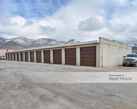 Source URL: https://cdnsc.rentcafe.com/dmslivecafe/3/1073748/1073748-1-5.jpg?width=-1&height=385&quality=80