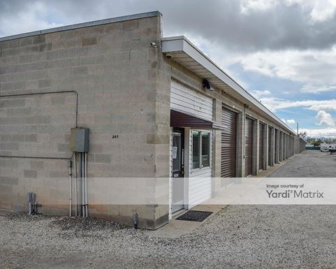 Source URL: https://cdnsc.rentcafe.com/dmslivecafe/3/1073748/1073748-1-6.jpg?width=-1&height=385&quality=80