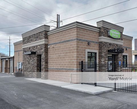 Source URL: https://cdnsc.rentcafe.com/dmslivecafe/3/1073748/1073748-1-7.jpg?width=-1&height=385&quality=80