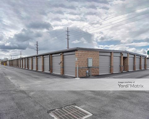 Source URL: https://cdnsc.rentcafe.com/dmslivecafe/3/1073748/1073748-1-8.jpg?width=-1&height=385&quality=80