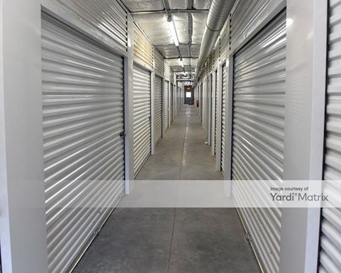 Source URL: https://cdnsc.rentcafe.com/dmslivecafe/3/1073748/1073748-1-9.jpg?width=-1&height=385&quality=80