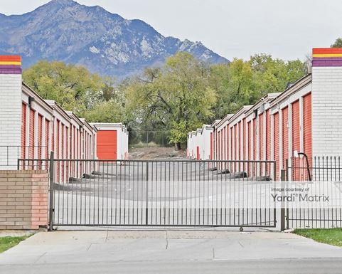 Source URL: https://cdnsc.rentcafe.com/dmslivecafe/3/1073749/1073749-1-2.jpg?width=-1&height=385&quality=80