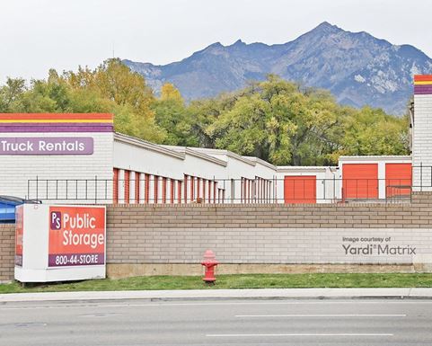 Source URL: https://cdnsc.rentcafe.com/dmslivecafe/3/1073749/1073749-1-3.jpg?width=-1&height=385&quality=80