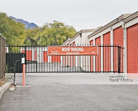 Source URL: https://cdnsc.rentcafe.com/dmslivecafe/3/1073749/1073749-1-4.jpg?width=-1&height=385&quality=80