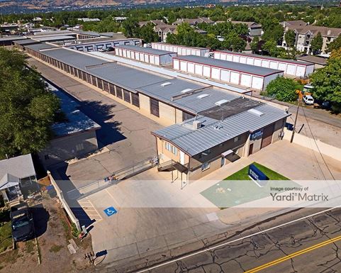 Source URL: https://cdnsc.rentcafe.com/dmslivecafe/3/1073755/1073755-1-2.jpg?width=-1&height=385&quality=80