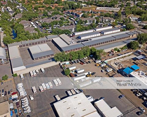 Source URL: https://cdnsc.rentcafe.com/dmslivecafe/3/1073755/1073755-1-3.jpg?width=-1&height=385&quality=80