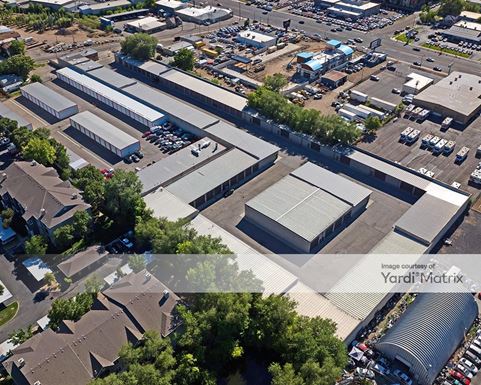 Source URL: https://cdnsc.rentcafe.com/dmslivecafe/3/1073755/1073755-1-4.jpg?width=-1&height=385&quality=80