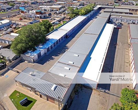 Source URL: https://cdnsc.rentcafe.com/dmslivecafe/3/1073755/1073755-1-5.jpg?width=-1&height=385&quality=80