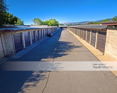 Source URL: https://cdnsc.rentcafe.com/dmslivecafe/3/1073755/1073755-1-6.jpg?width=-1&height=385&quality=80