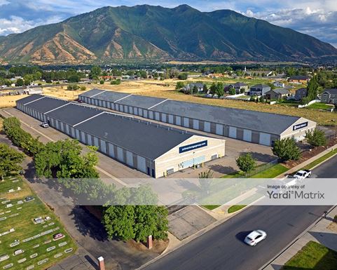 Source URL: https://cdnsc.rentcafe.com/dmslivecafe/3/1073756/1073756-1-2.jpg?width=-1&height=385&quality=80